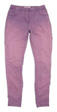 Tu Purple Women's Jeggings