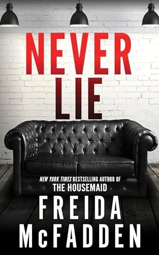 Never lie from the sunday - lie:,