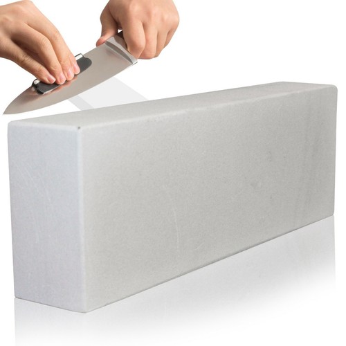 Natural sharpening stone - sharpening,