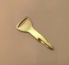 TOYOTA FORKLIFT KEY - new range