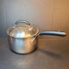 MEYER Bella Cuisine Stainless