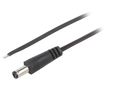 DC.CAB.6600.0150 Cable wiresDC
