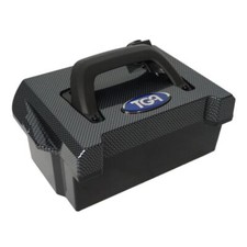 TGA Minimo Mobility Scooter -