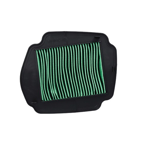 Miw air filter honda msx - filter,