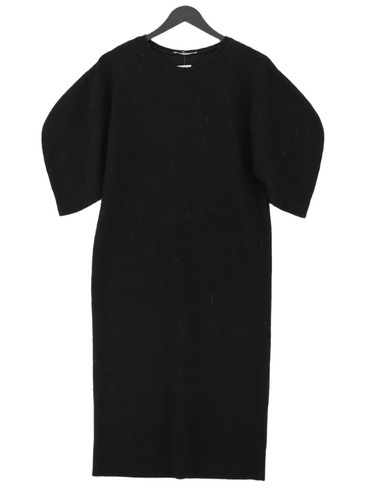Zara line midi - a-line,