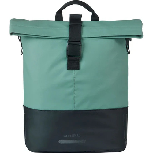 Basil cove litre shopper - litre,