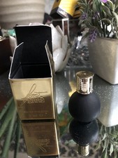 Rare Ferre by Gianfranco Ferre