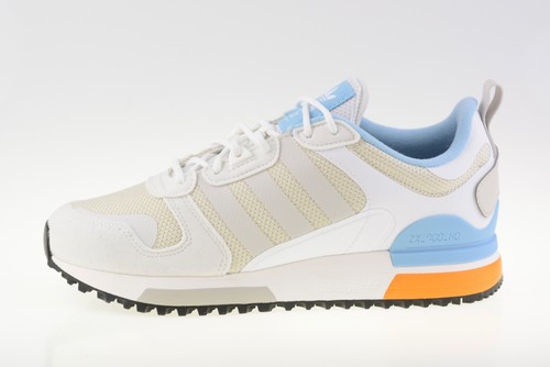 Adidas originals 700 hd - adidas, zx