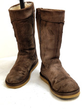UGG Australia Cargo III Pocket