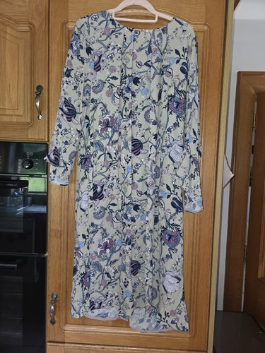 Noa ladies dress - size, 42