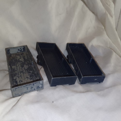 Dinky toys france 32ab - toys,