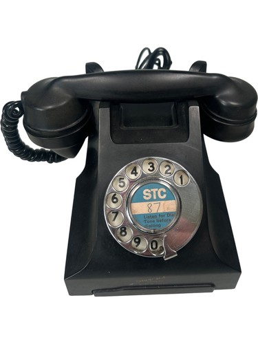 Gpo standard rotary - gpo,