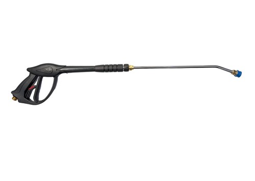 Pressure washer jet wash - pressure,