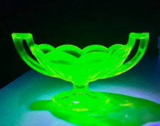 Chippendale KRYS-TOL Vaseline