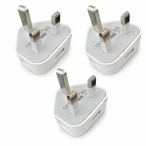 Pin usb wall charger - pin,