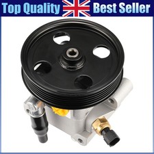 FOR VOLVO C30 S40 MK2 V50  1.6