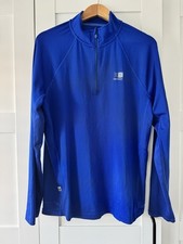Men karrimor run - men’s,