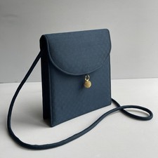 Jim Thompson vintage clutch