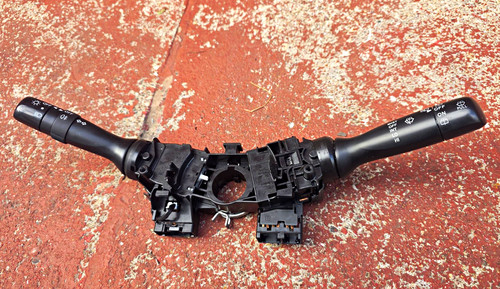 Citroen peugeot 107 - c1,