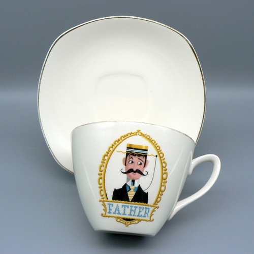 Midwinter pottery rare vintage - midwinter,