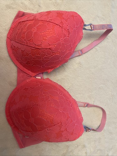Victoria secret very sexy demi - very,