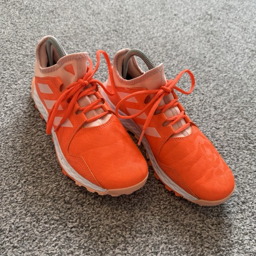 Women adidas youngstar - women’s,