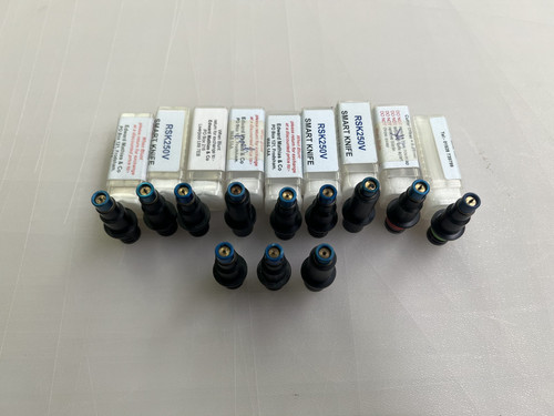 Roland plotter cutter - roland,