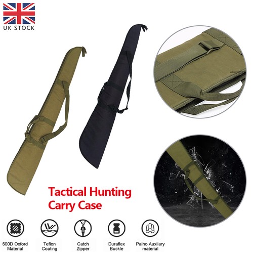 Tactical hunting shooting - tactical,