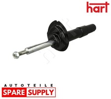 SHOCK ABSORBER FOR BMW E60