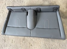 2024-2025 MINI COOPER F66 REAR
