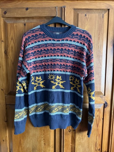 Urban outfitters multicoloured - urban,