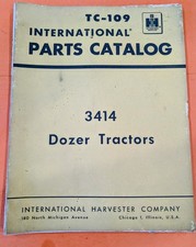 1965 international harvester - 1965,