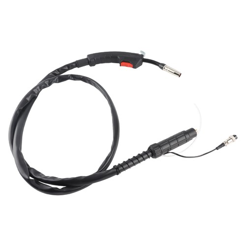 Mig torch fit for mig130 - for,
