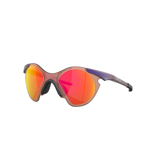 Oakley brain dead sub zero - oakley,