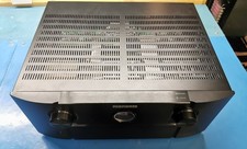 MARANTZ SR7012 Amplifier