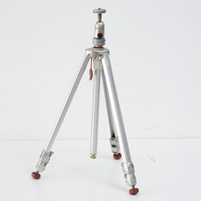 VINTAGE LINHOF ALUMINIUM