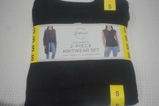 JACHS GIRLFRIEND LADIES 2