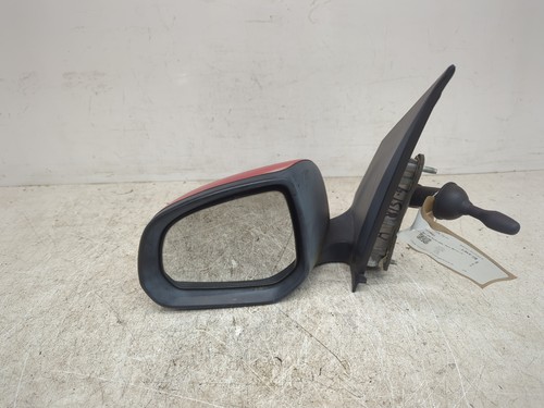 Suzuki alto door - door, left