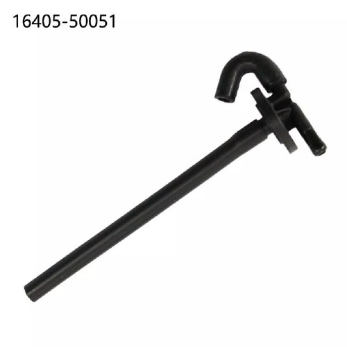 Coolant reservoir cap - reservoir,