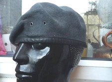 Royal Air Force Beret 58cm ATC