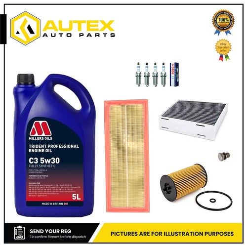 For audi tfsi s line - tfsi,