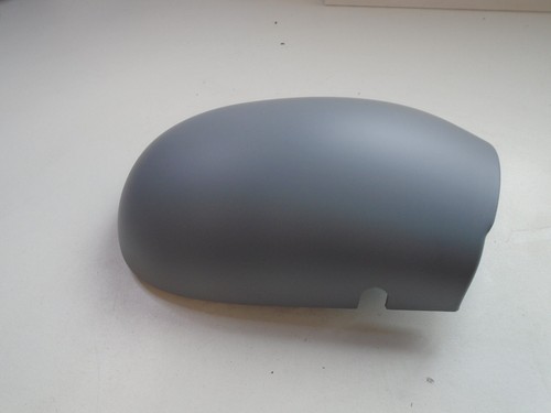Genuine renault wing - renault, mirror