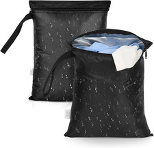 Otraki Waterproof Wet Bags for