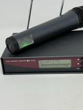 Sennheiser Evolution Wireless