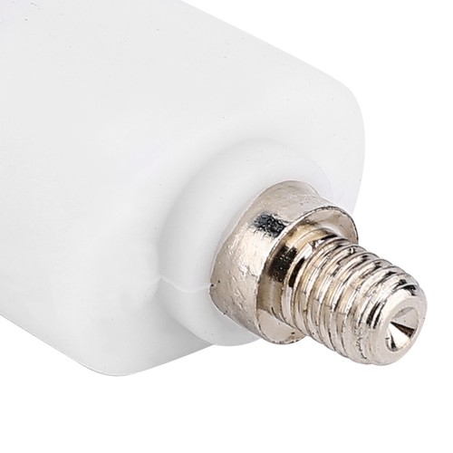 Car antenna auto modification - antenna,