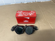 VINTAGE BOC  BOCAL  GAS