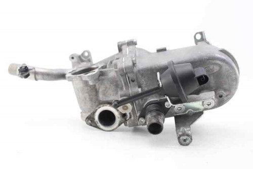 Vpefmh19206a egr cooler ford - egr,