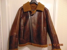 Zara Double Sided Women's