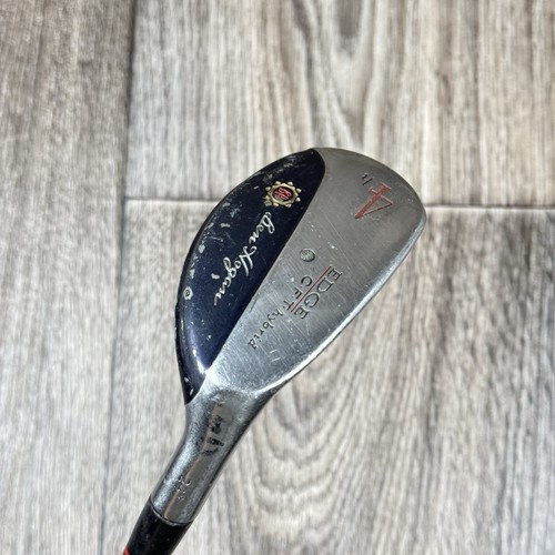 Ben hogan edge - cft, hybrid
