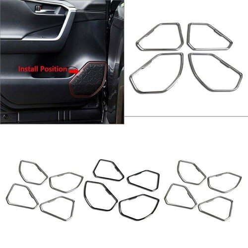 Door speaker sound panel - sound,